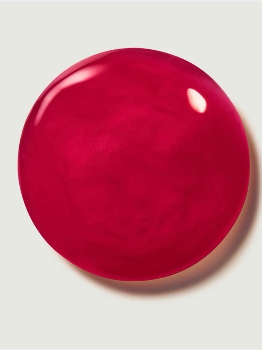 Summer Fridays Lip Balm - Multiple Colors Available - Picture 7 of 10